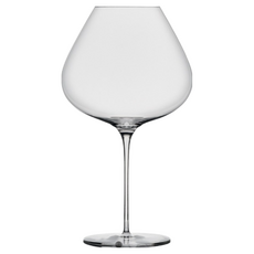 시도니오스 르 썹띨 와인잔, 860ml, 2개