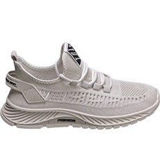 Onmaker男款輕量助推網球鞋