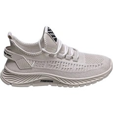 Onmaker男款輕量助推網球鞋