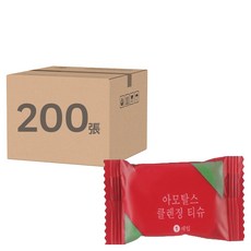 加厚壓縮毛巾100張, 展開後20x20CM, 水刺無紡布, Y915, 2包