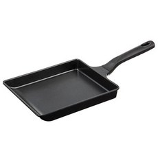 코멧 키친 왕계란말이 멀티팬 대형, 26 x 23 cm, 1개