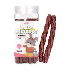 기화 스틱 레드비트 20p, 1개