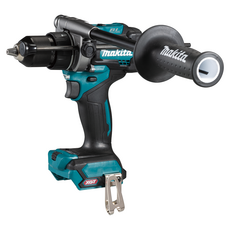 Makita 牧田 BL無線熊工具錘子電鑽 HP001GZ 40Vmax, 1個