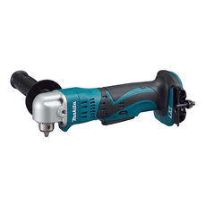 Makita 牧田 角型角鑽鑽頭無線裸工具 18V DDA350Z, 1個