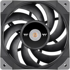 thermaltake 系統散熱風扇, CL-F117-PL12BL-A