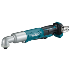 Makita 牧田 12Vmax 無線角落衝擊起子機 裸機 電池 充電器另售 TL064DZ, 1個