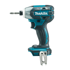 Makita 牧田 油脈衝起子 DTS141, 1個