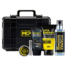 MIP 男士Possible Tool Box系列護膚組 外盒隨機出貨, 1盒