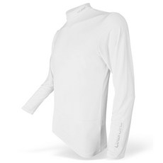 maruman 女款運動內衣