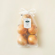 프리미엄 양파, 1.2kg, 1개