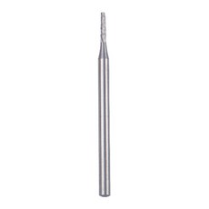 DREMEL 精美 碳化物填縫去除鑽頭 1.6mm 569 C5188455, 1個
