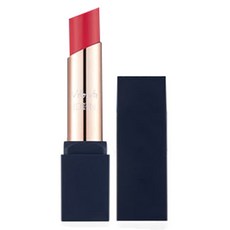 Rosseang Velute 雪紡啞光唇膏 4g, 1支, 05 Milo Rose