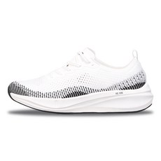 LECAF Le Future 碳纖維跑鞋LE5S295