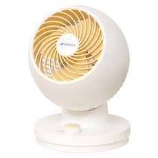 SANSUI 山水 空氣循環扇電風扇 SDF-93M2 7吋