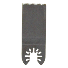 WORX 威克士 台灣公司貨 精切直鋸片萬能介面 WA5069 35mm, 1個