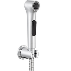 KOHLER Elate 軟管支架衛生噴霧 97258X-CP, 1個