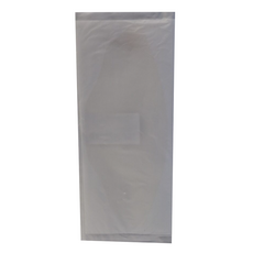 IONEX S7 S7R S6螢幕膜 星犀牛抗UV材質, 透明, 1個