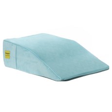 nacojayo 第5代 腿枕 V1, 藍色