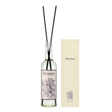 에리쏭 디퓨저, 가든 생화향, 370ml, 1개