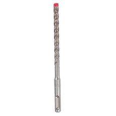 iTOOlmAn 土耳門 堅 SDS-plus 四刃四溝水泥鑽頭 C4-8.0 100g, 1支