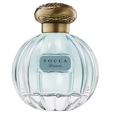 토카 비앙카 EDP, 100ml, 1개, 100ml