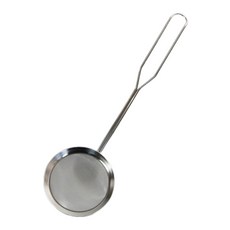 쿠킹랜드 거품 거름망, 1개