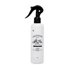 CHEF CLEAN 淨毒五郎 除臭噴霧, 罐裝, 260ml, 1瓶