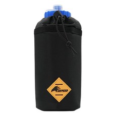 Ace Speed 自行車水壺 水瓶 水壺架 固定架 保溫保冷型 C04, 混合色, 1個