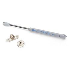 五金大海 分離式氣壓桿 10kg, 1個