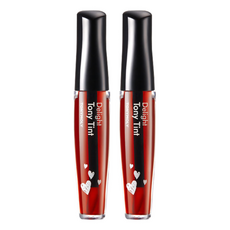 魔法森林歡樂托尼色調, 03 Orange Chacha, 8.3ml, 2支