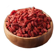 비니플랑센 건구기자, 300g, 1개