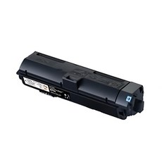 EPSON 原廠黑色碳粉匣列印張數 2700張10080/c13s110080/m320/m220 (c13s110080)(台灣公司貨), 黑色, 1入