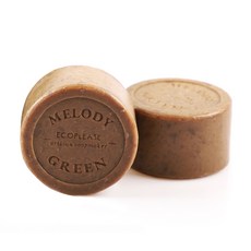 綠茶洗潔精, 150g, 2個