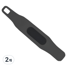 Donnamu 輕量護腕 款式4, 2個