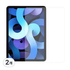 ARANG 鋼化玻璃螢幕保護貼, 단일색상