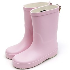 갭 아동용 AD 파스텔 레인부츠