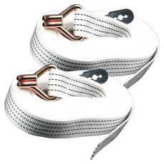 自動棒材圓棒帶, 2個