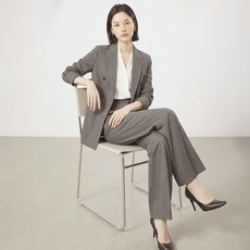 Paperments Elio 夾克 + 長褲套裝 13995