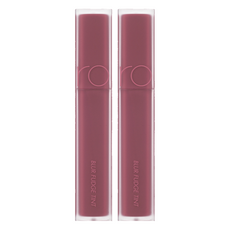 롬앤 블러 퍼지 틴트, 06 모비쉬, 2개