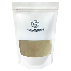 抹茶粉, 500g, 1包, 1包