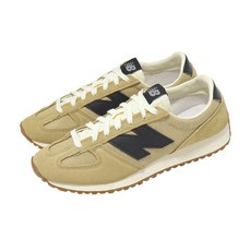 New Balance 471 運動鞋