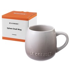 르크루제 유 머그컵 소 320ml, 넷메그, 1개