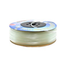 수아쿠아 실리콘에어호스, 1개