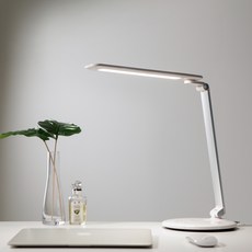 DU-PLEX LED書桌檯燈 DP-910LS, 混合色