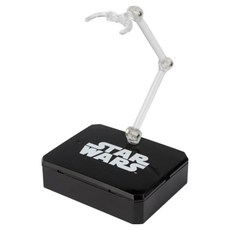 萬代STAR WARS全高140mm, 1個