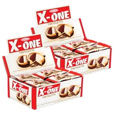 타야스 엑스원 타르트, 480g, 2박스