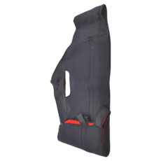 KOOCR8 酷創 電動車保護套 GOGORO JEGO, 漿果紅