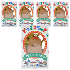 德德小品集 美勞事務剪刀,符合人體工學設計 對稱式設計 左右手均適用 日製不鏽鋼附蓋 還有磁鐵, 咖精靈, 5支