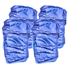 STAR CANDY 冷氣空調清洗罩 大, 4個