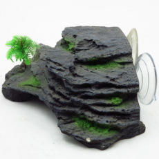 AQUAB 踏板烏龜遊樂場階梯 465 SB, 1個, 440g